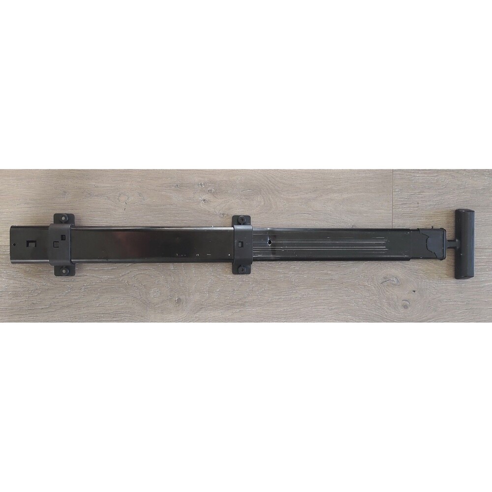 BROKEN BENT Carry Handle for EcoFlow DELTA Pro 3600Wh Portable Power Station